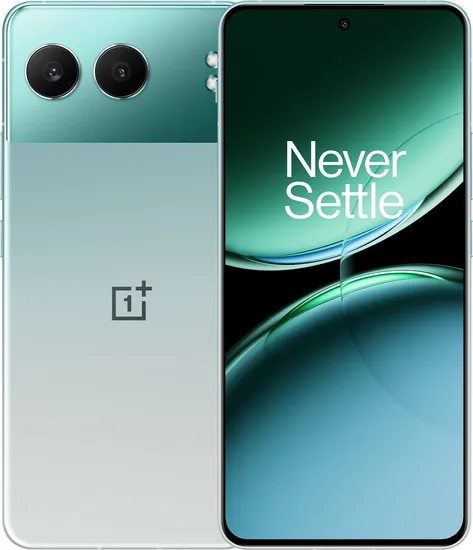 Sell Old OnePlus Nord 4