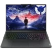Legion Pro 5i Series