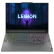Legion Slim 5i Series
