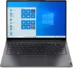 Yoga 7 Series