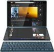 Yoga Book 9i Series