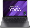 Yoga Slim 7 Series