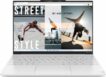 Yoga Slim 7i Series
