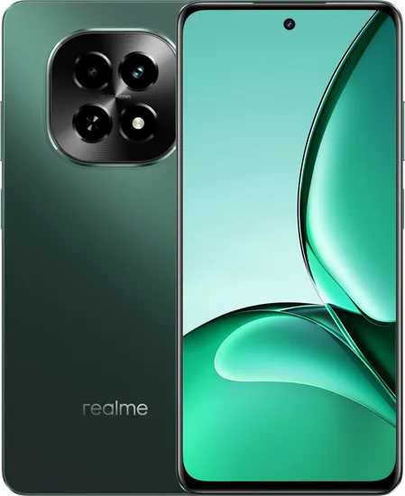 realme C63 5G