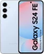 Samsung Galaxy S24 FE 5G