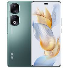 Honor 90 5G