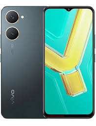 vivo Y18T