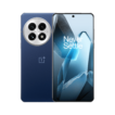 oneplus 13R 5G