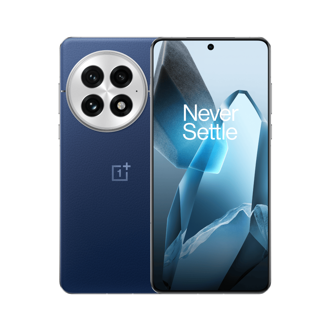 oneplus 13R 5G