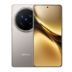 vivo x200 5G