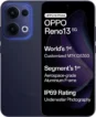 OPPO Reno13 5G