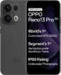 OPPO Reno13 pro 5G