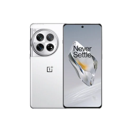 oneplus 13 5G
