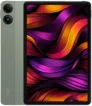 POCO Pad 5G