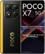 POCO X7 5G
