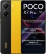 POCO X7 Pro 5G