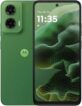 Motorola Moto G35 5G