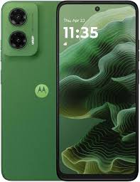 Motorola Moto G35 5G