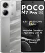 POCO M7 PRO 5G