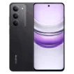 realme 14x 5G