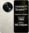 Realme P1 Speed 5G