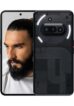 Nothing Phone 3a