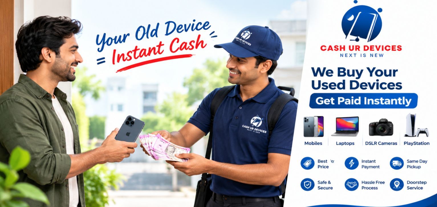 Sell Mobile